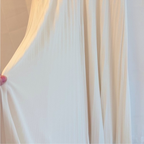 Suzi chin white dress - Picture 8 of 16